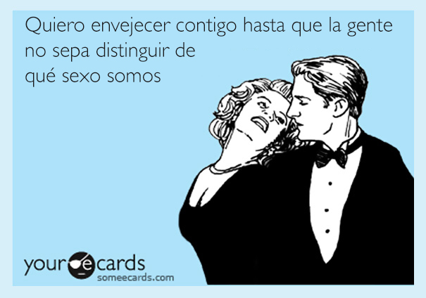 tarjetas-divertidas-parejas-someecards-15