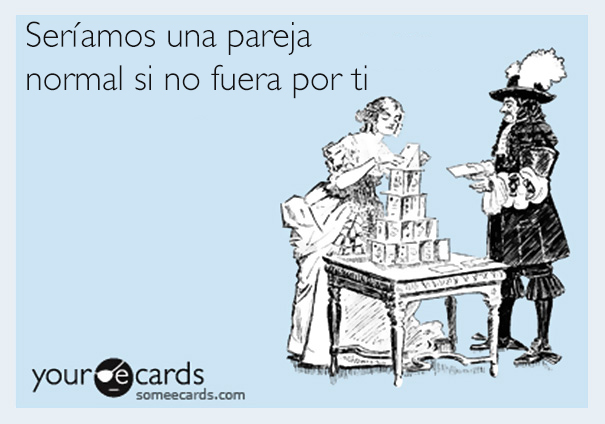 tarjetas-divertidas-parejas-someecards-16
