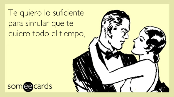 tarjetas-divertidas-parejas-someecards-2
