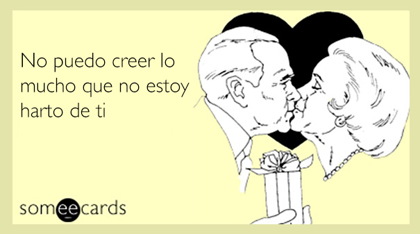 tarjetas-divertidas-parejas-someecards-3