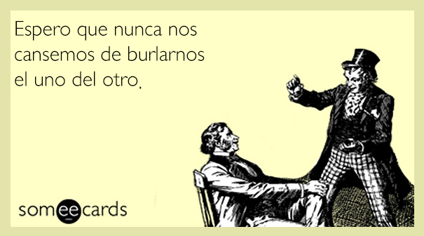 tarjetas-divertidas-parejas-someecards-4