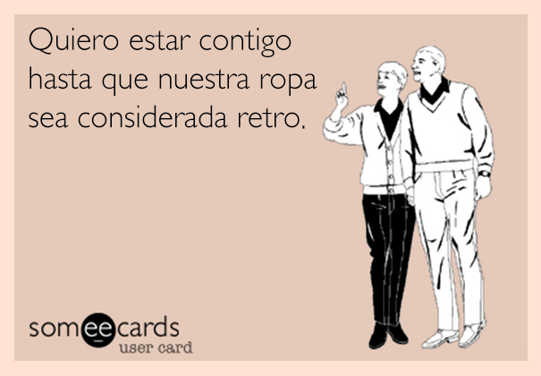 tarjetas-divertidas-parejas-someecards-5