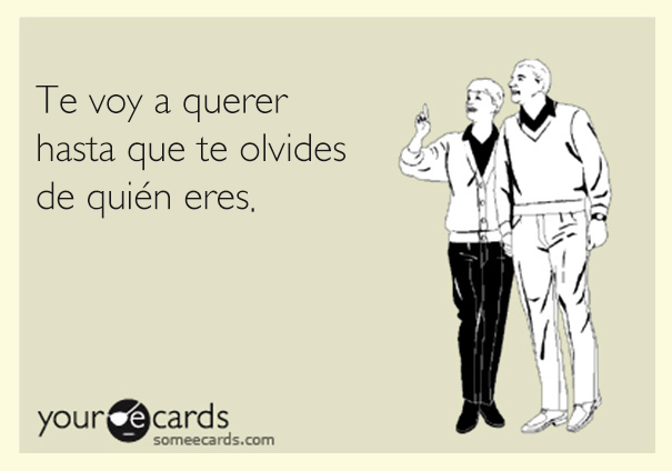 tarjetas-divertidas-parejas-someecards-8