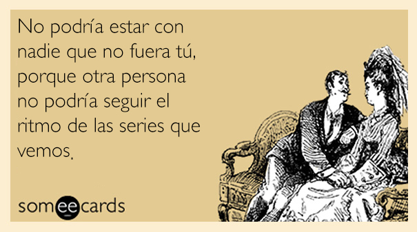 tarjetas-divertidas-parejas-someecards-9