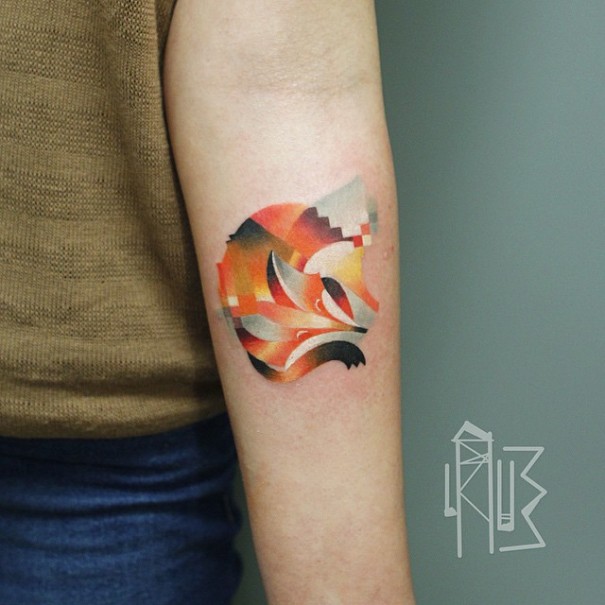 tatuajes-fallos-digitales-pixeles-alexey (1)