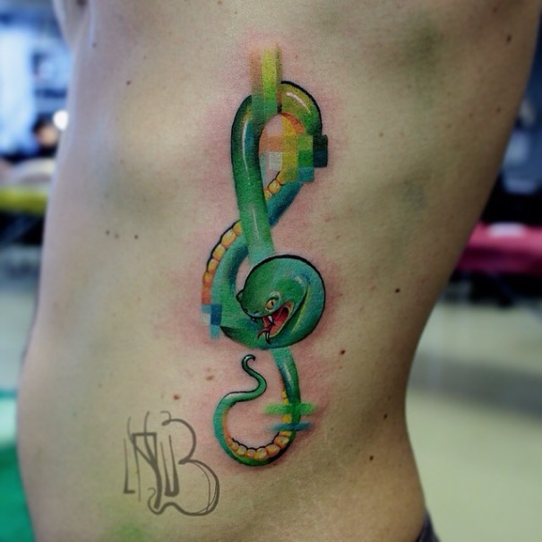 tatuajes-fallos-digitales-pixeles-alexey (11)