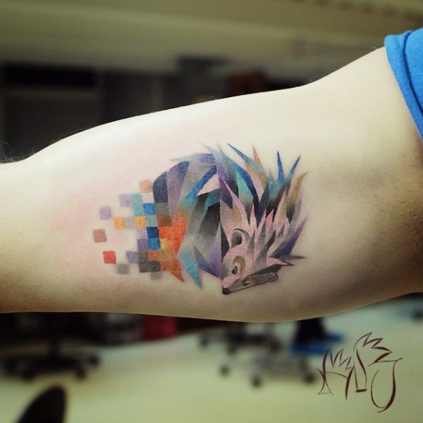 tatuajes-fallos-digitales-pixeles-alexey (12)