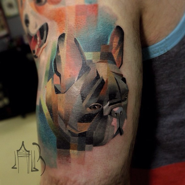 tatuajes-fallos-digitales-pixeles-alexey (13)