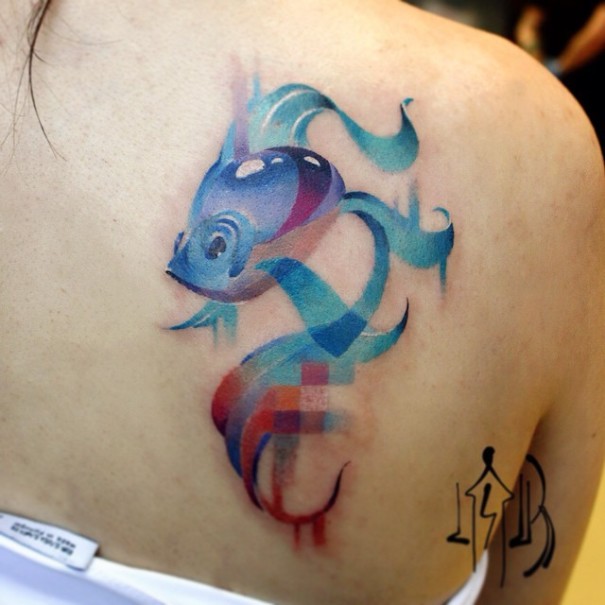 tatuajes-fallos-digitales-pixeles-alexey (14)