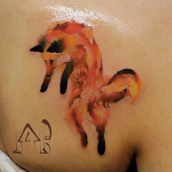 tatuajes-fallos-digitales-pixeles-alexey (15)