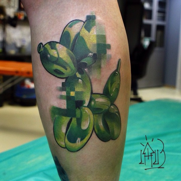 tatuajes-fallos-digitales-pixeles-alexey (2)