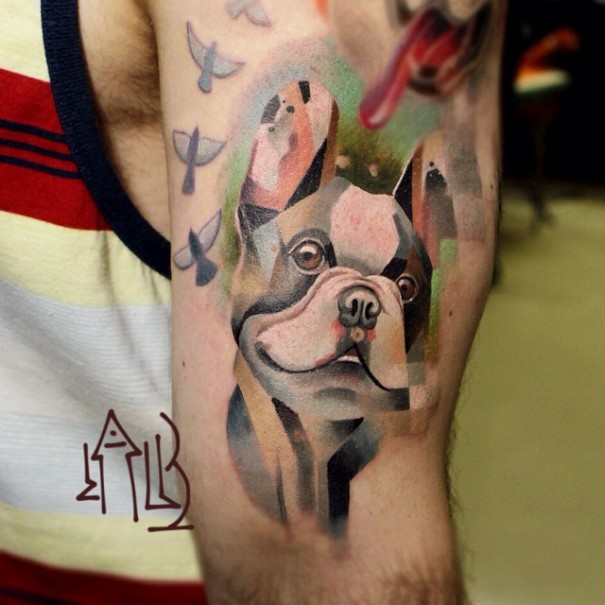 tatuajes-fallos-digitales-pixeles-alexey (3)