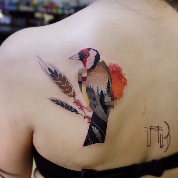 tatuajes-fallos-digitales-pixeles-alexey (4)