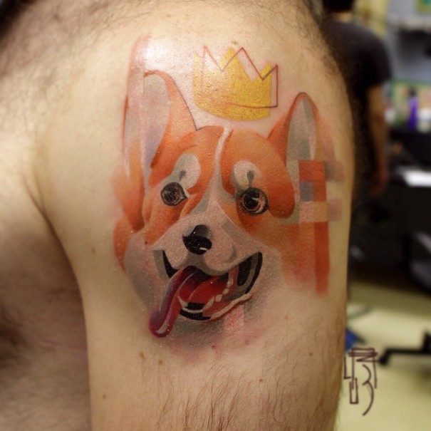 tatuajes-fallos-digitales-pixeles-alexey (5)