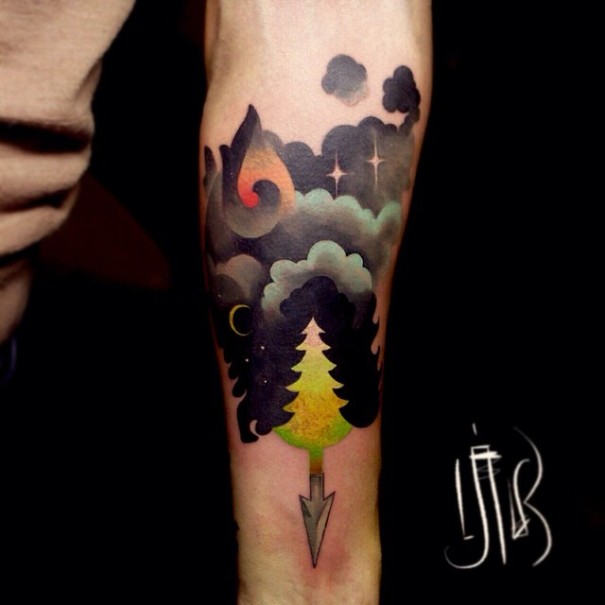 tatuajes-fallos-digitales-pixeles-alexey (6)