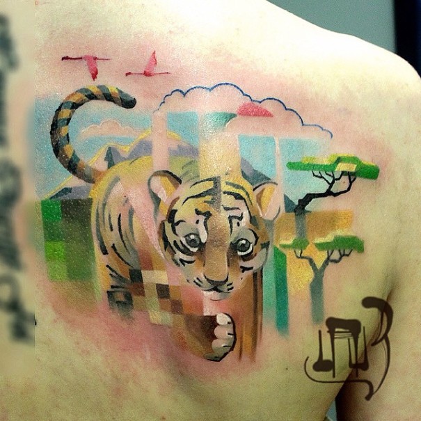 tatuajes-fallos-digitales-pixeles-alexey (7)