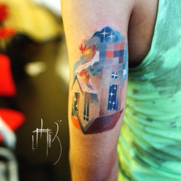 tatuajes-fallos-digitales-pixeles-alexey (8)