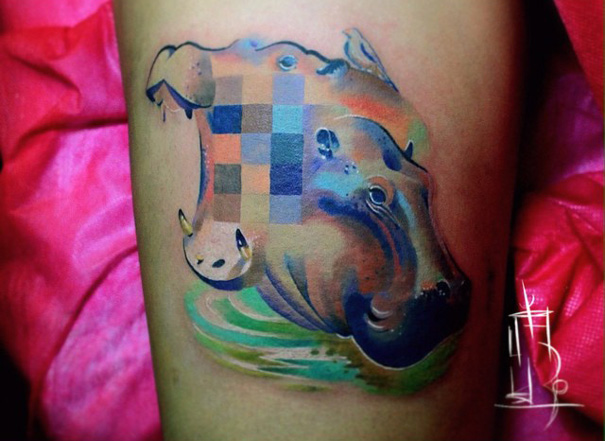 tatuajes-fallos-digitales-pixeles-alexey (9)