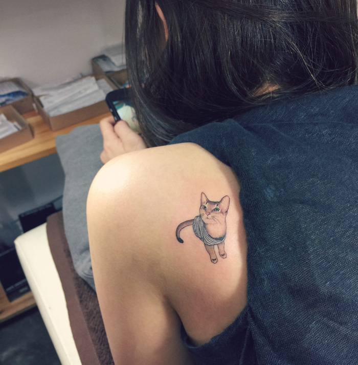 tatuajes-ilegales-gatos-tatuadores-clandestinos-corea-sur (3)
