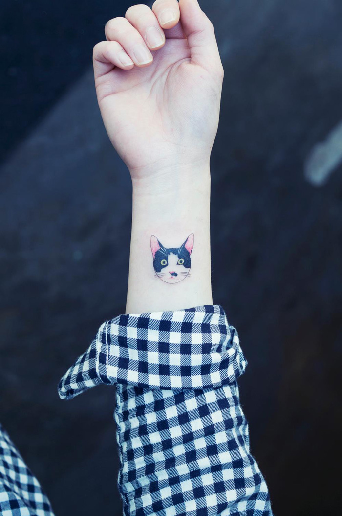 tatuajes-ilegales-gatos-tatuadores-clandestinos-corea-sur (5)