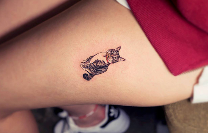 tatuajes-ilegales-gatos-tatuadores-clandestinos-corea-sur (9)