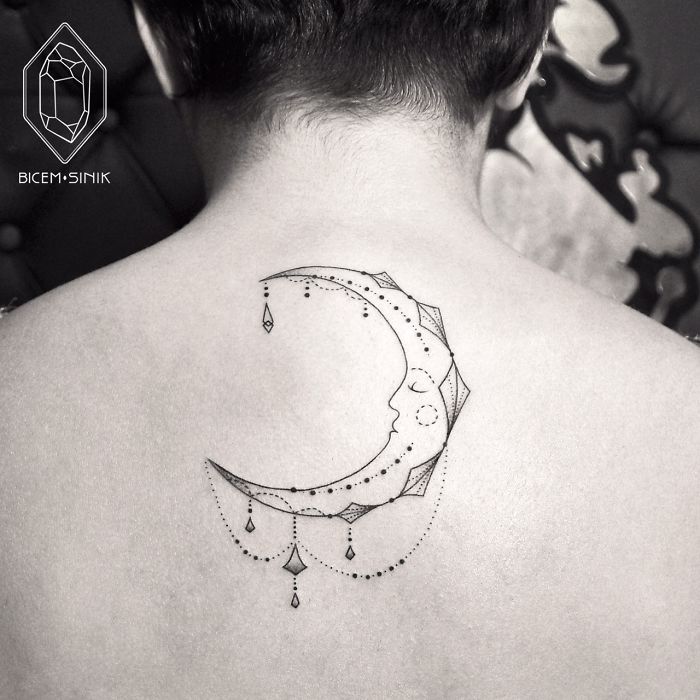 tatuajes-lineas-puntos-geometricos-bicem-sinik (1)