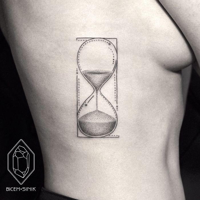 tatuajes-lineas-puntos-geometricos-bicem-sinik (10)