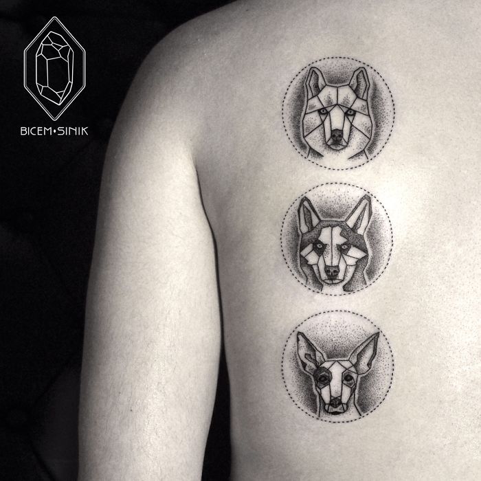 tatuajes-lineas-puntos-geometricos-bicem-sinik (11)