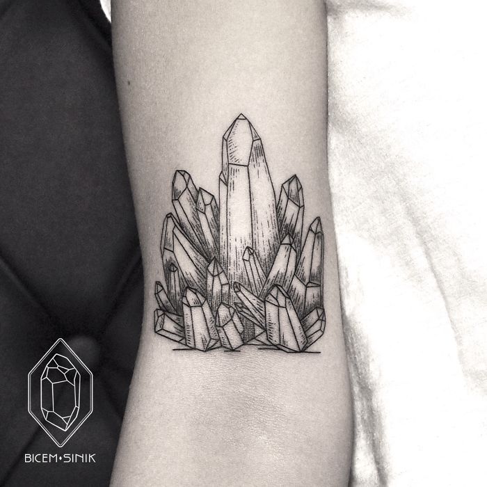tatuajes-lineas-puntos-geometricos-bicem-sinik (12)
