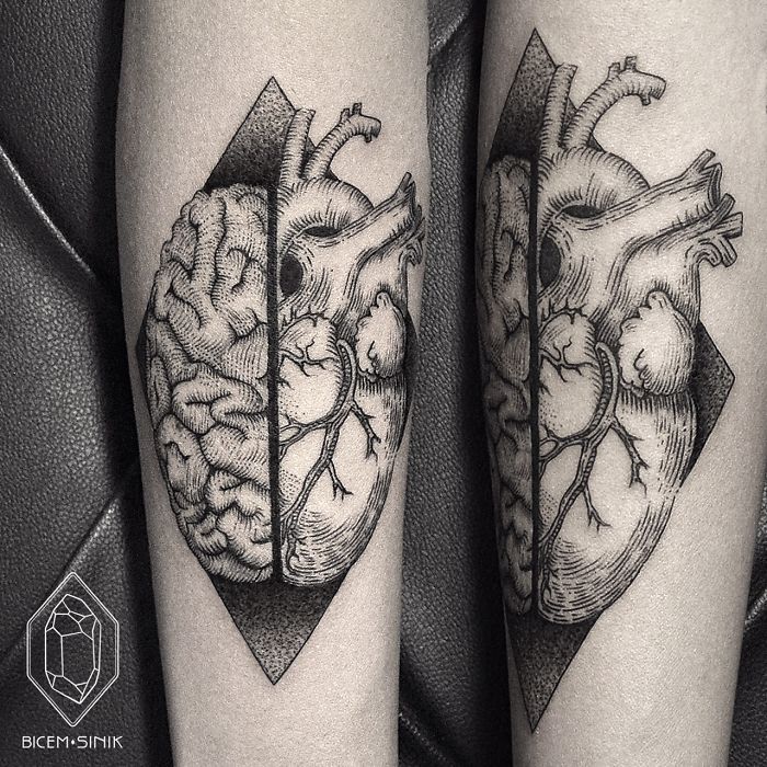 tatuajes-lineas-puntos-geometricos-bicem-sinik (13)
