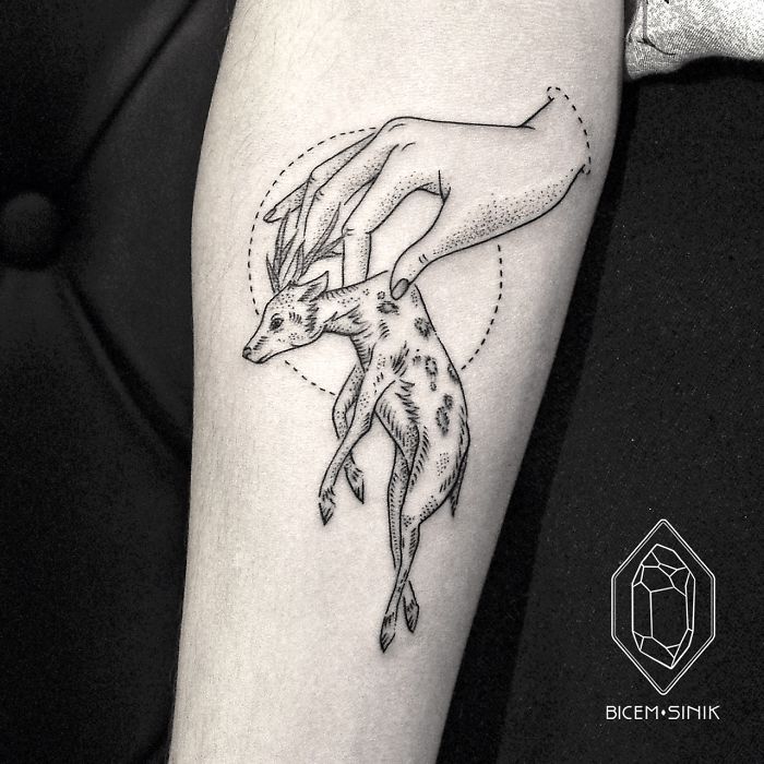 tatuajes-lineas-puntos-geometricos-bicem-sinik (14)