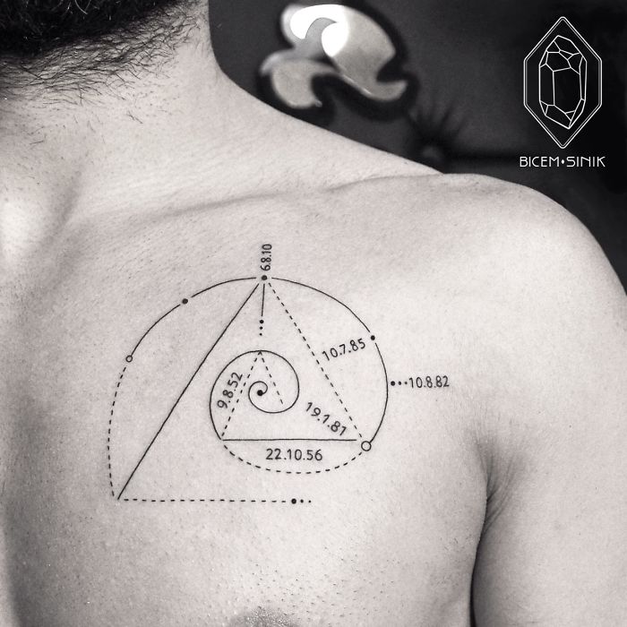 tatuajes-lineas-puntos-geometricos-bicem-sinik (15)