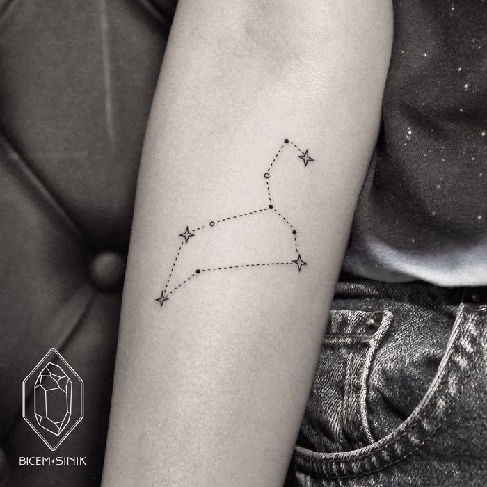 tatuajes-lineas-puntos-geometricos-bicem-sinik (16)