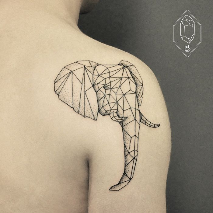 tatuajes-lineas-puntos-geometricos-bicem-sinik (17)