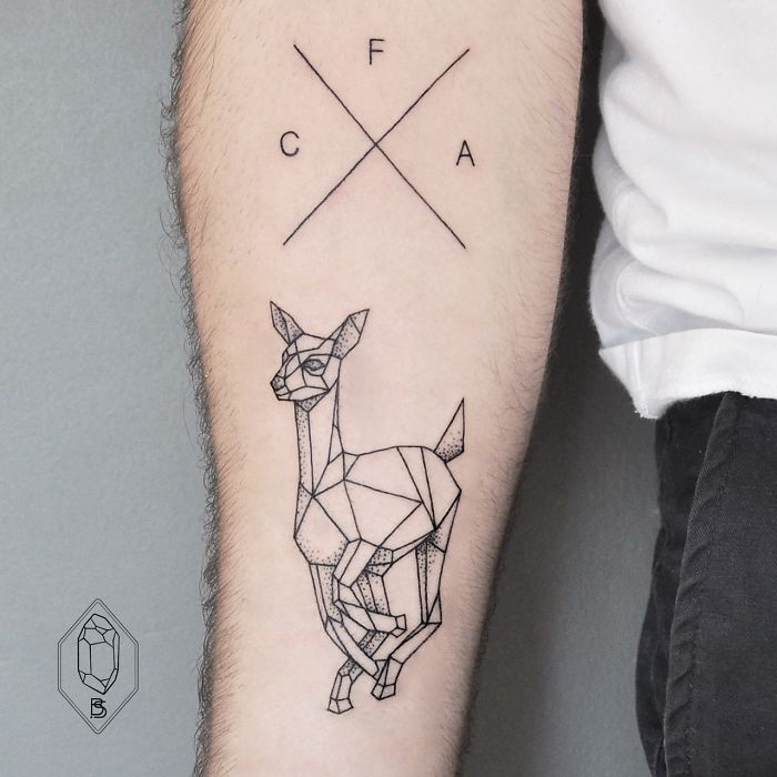 tatuajes-lineas-puntos-geometricos-bicem-sinik (18)