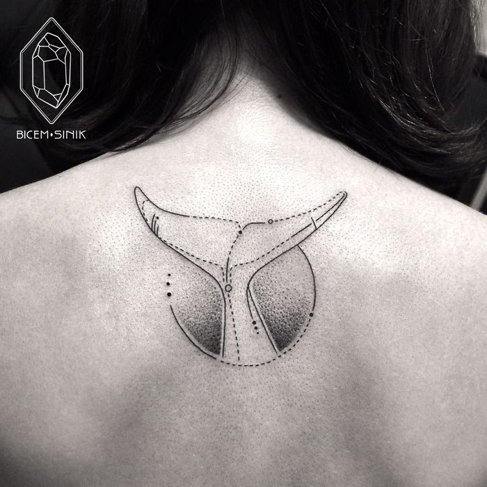 tatuajes-lineas-puntos-geometricos-bicem-sinik (2)