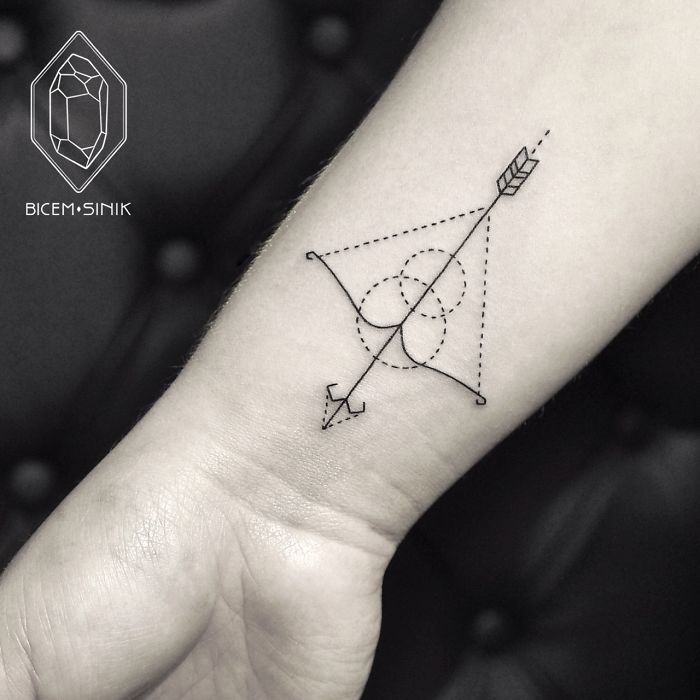 tatuajes-lineas-puntos-geometricos-bicem-sinik (20)