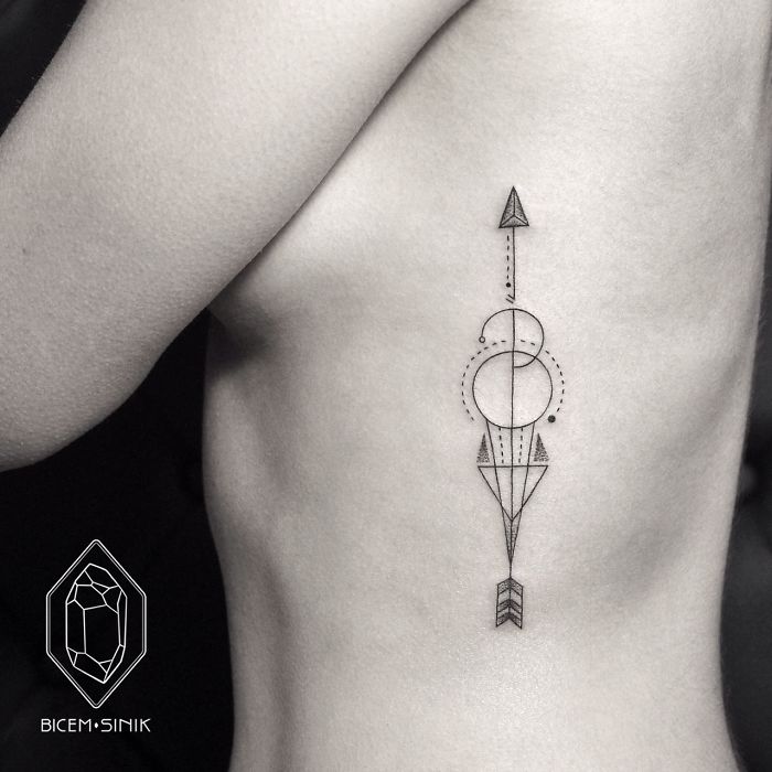 tatuajes-lineas-puntos-geometricos-bicem-sinik (22)