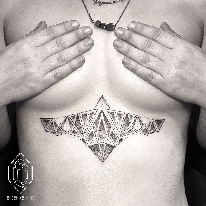 tatuajes-lineas-puntos-geometricos-bicem-sinik (23)