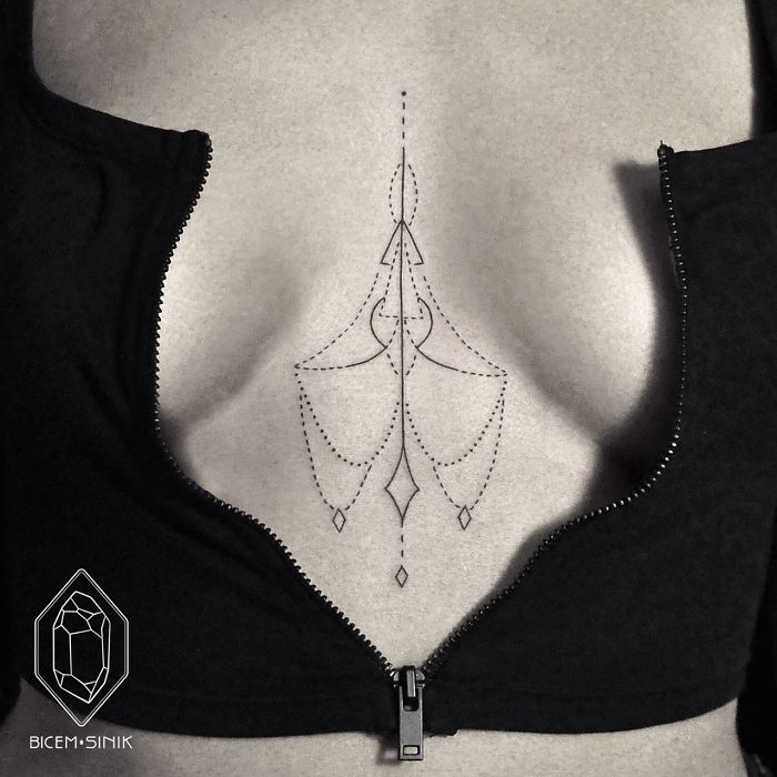 tatuajes-lineas-puntos-geometricos-bicem-sinik (25)