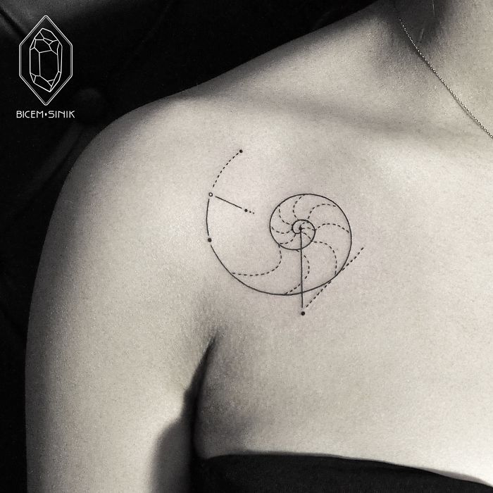 tatuajes-lineas-puntos-geometricos-bicem-sinik (26)