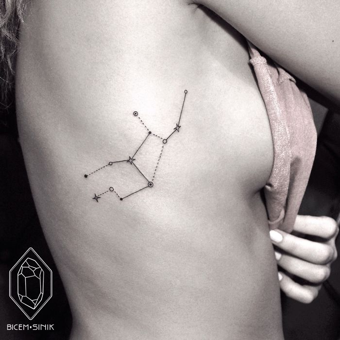 tatuajes-lineas-puntos-geometricos-bicem-sinik (3)