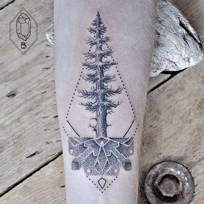 tatuajes-lineas-puntos-geometricos-bicem-sinik (30)