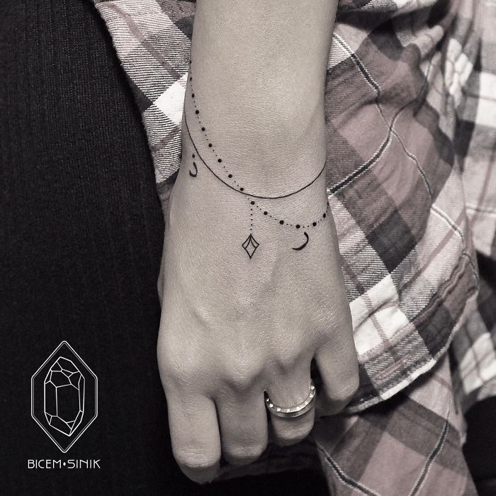 tatuajes-lineas-puntos-geometricos-bicem-sinik (33)