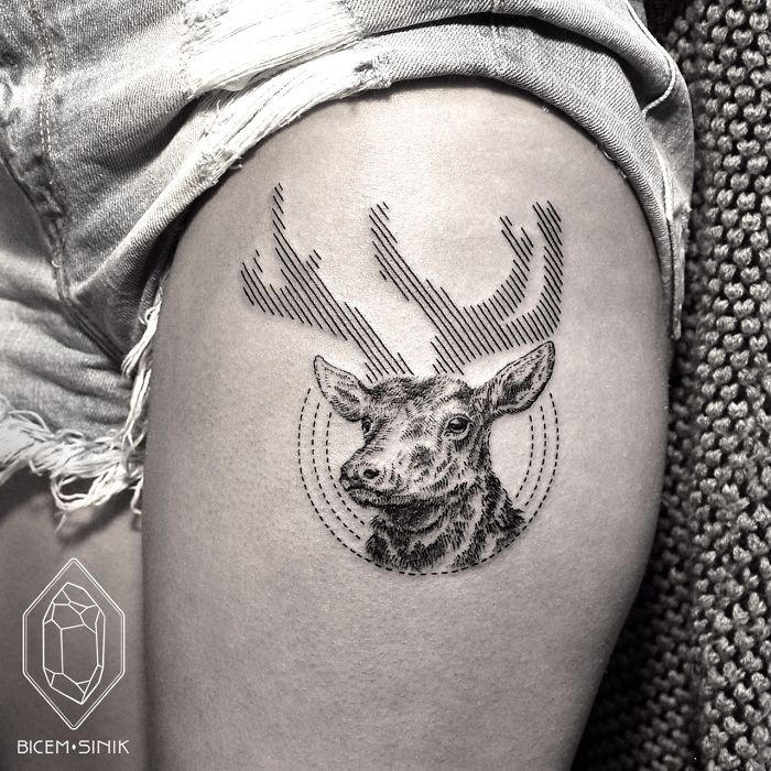 tatuajes-lineas-puntos-geometricos-bicem-sinik (4)