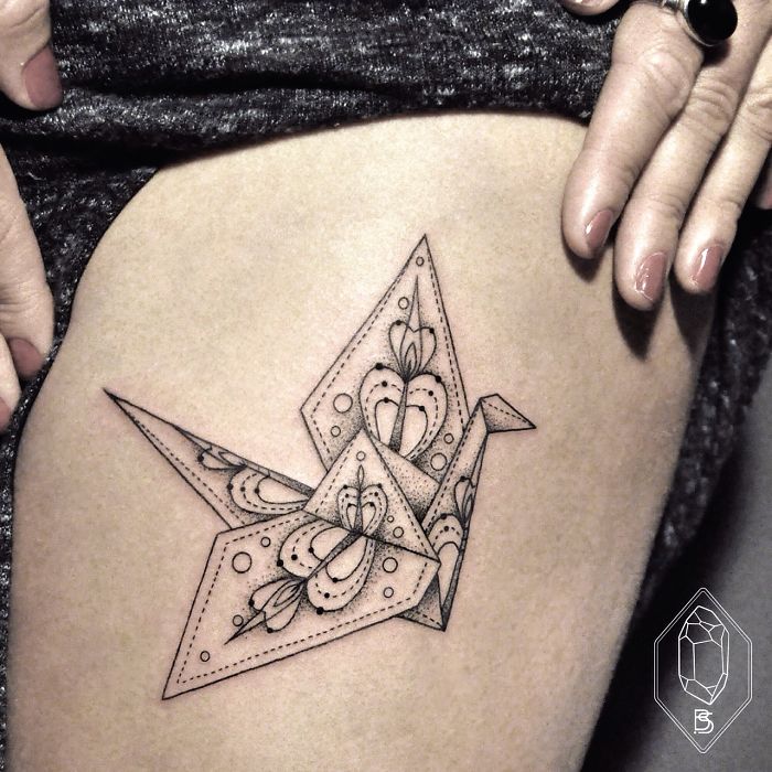 tatuajes-lineas-puntos-geometricos-bicem-sinik (5)