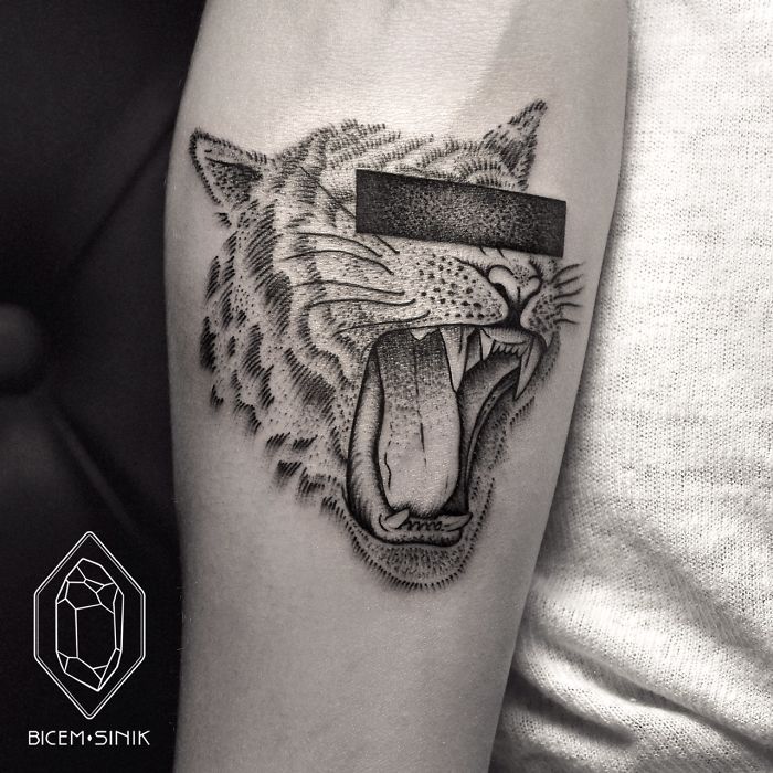 tatuajes-lineas-puntos-geometricos-bicem-sinik (6)