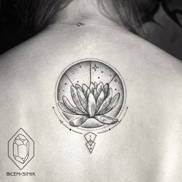 tatuajes-lineas-puntos-geometricos-bicem-sinik (7)