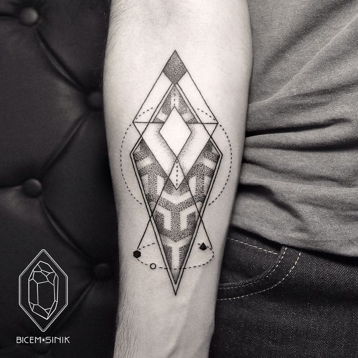 tatuajes-lineas-puntos-geometricos-bicem-sinik (8)