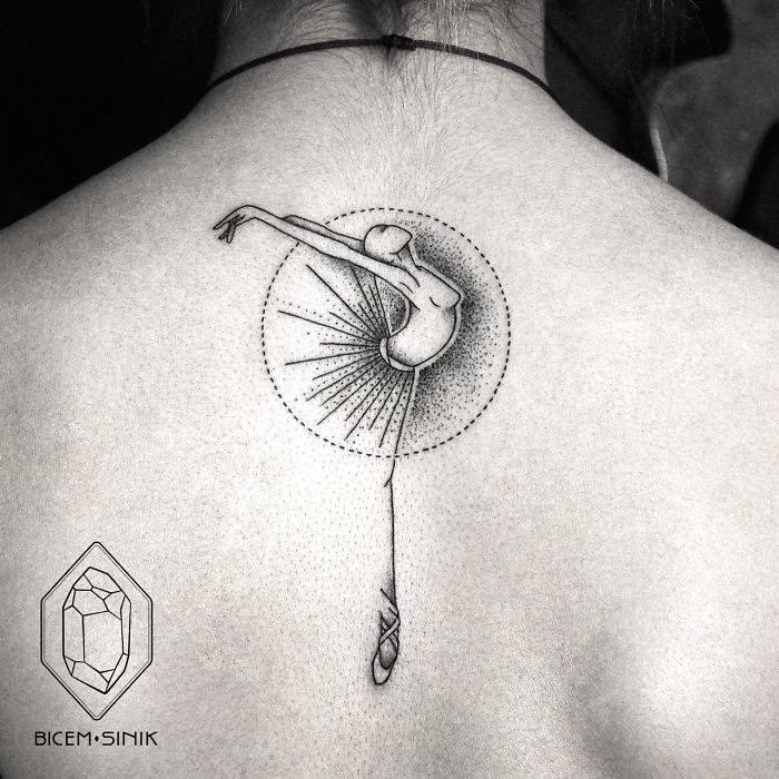 tatuajes-lineas-puntos-geometricos-bicem-sinik (9)